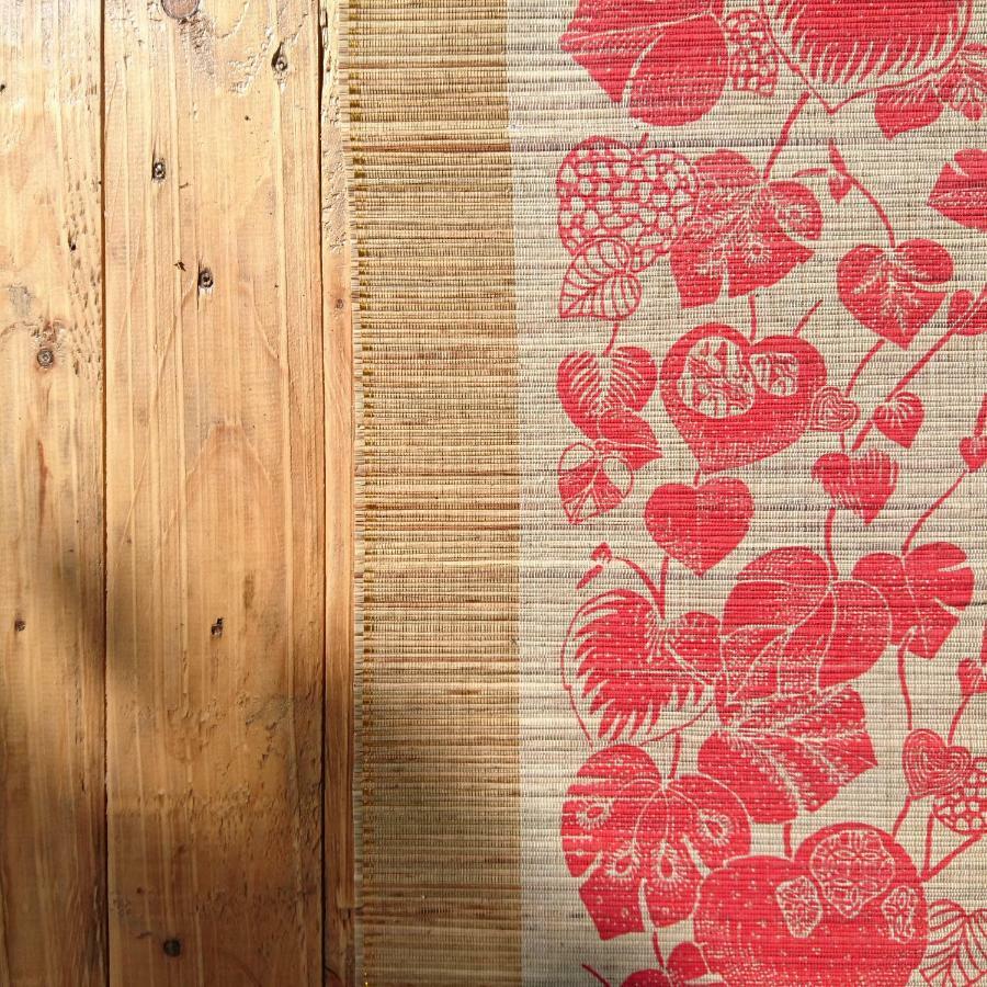 Srikaloka 12 Kostel - for Female&Couple Leilighet Yogyakarta Eksteriør bilde
